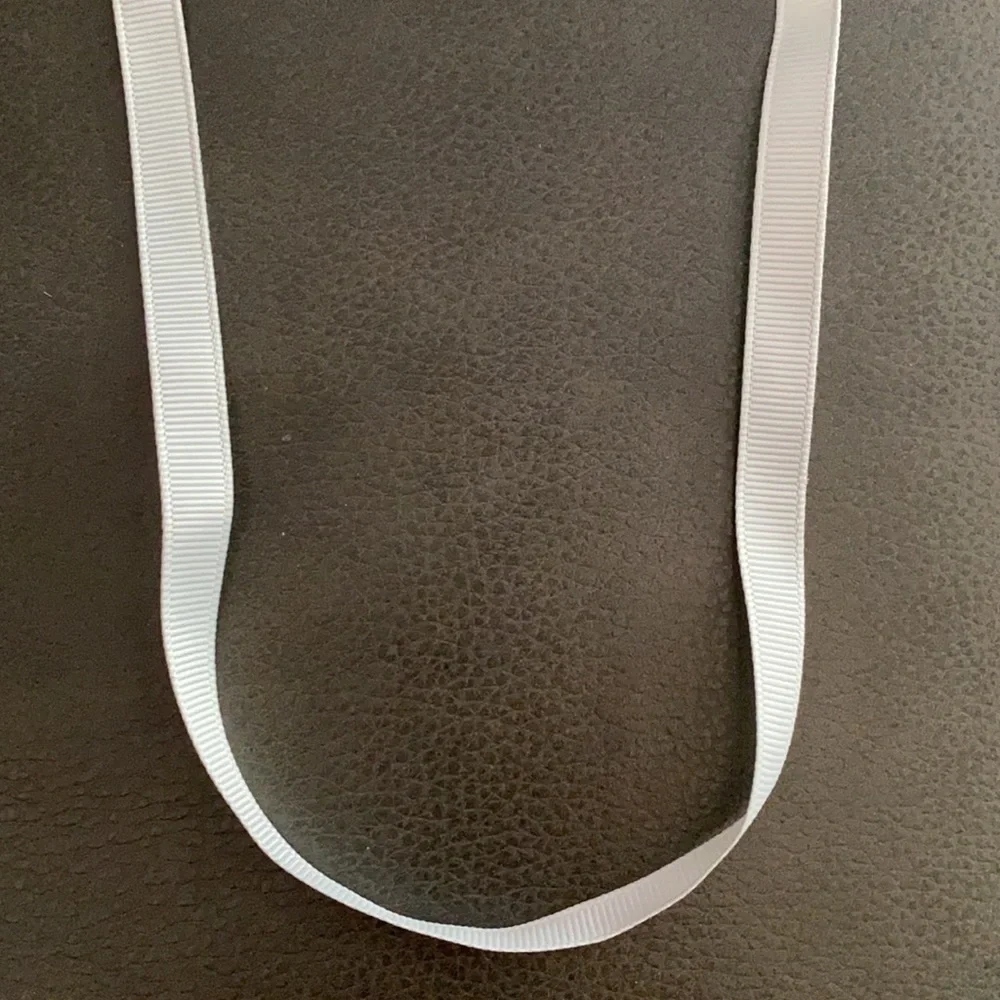 2 for $15 New face mask holder